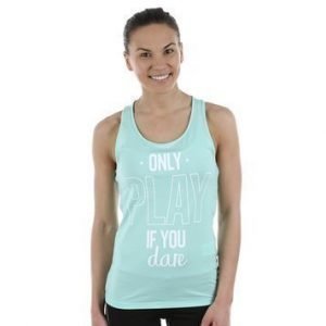 Celia Training Tank Top