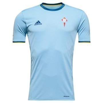 Celta Vigo Kotipaita 2016/17