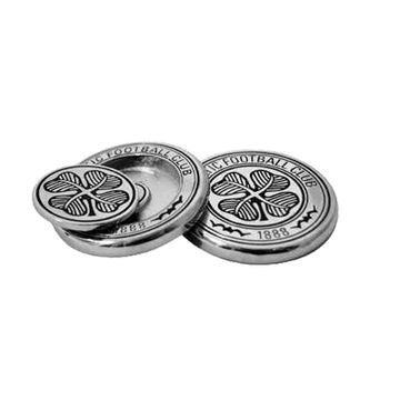 Celtic Ball Marker Duo