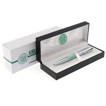 Celtic Executive Ball Point Pen