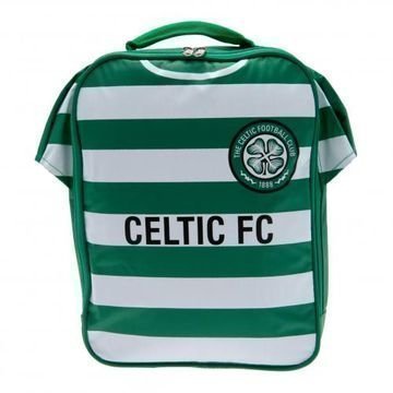 Celtic F.C. Kit Lounaspaketti