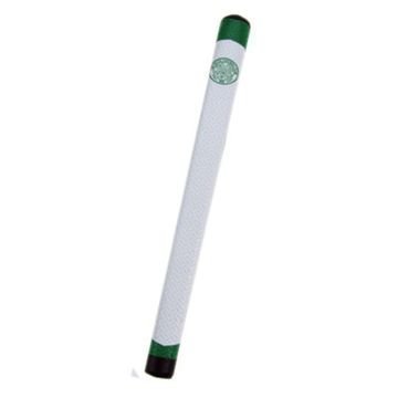 Celtic Golf Putter Grip