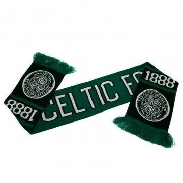 Celtic Huivi