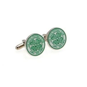 Celtic Kalvosinnapit
