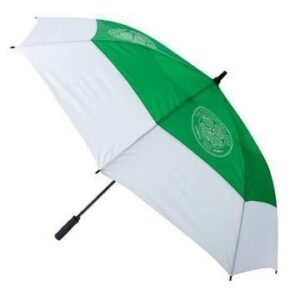 Celtic Sateenvarjo