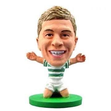 Celtic SoccerStarz Forrest