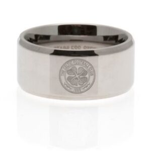 Celtic Sormus S