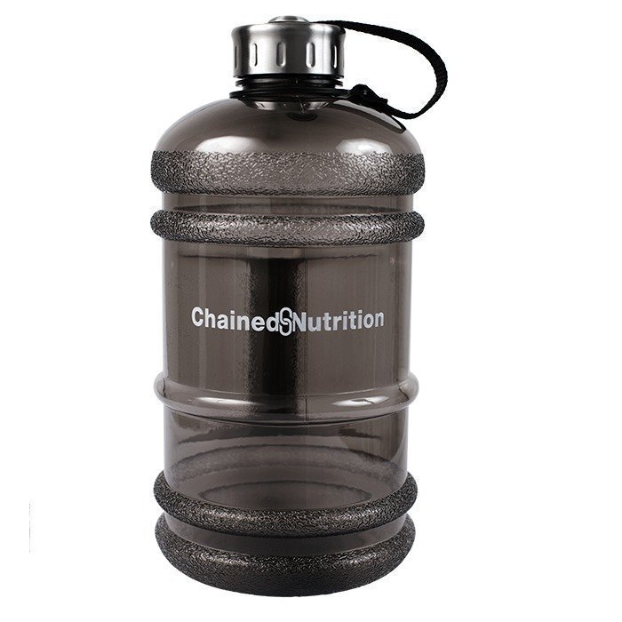 Chained Nutrition Gym Jug 2.2 L