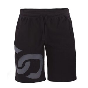 Chained Nutrition Shorts Men M