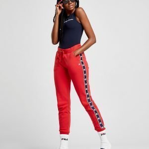 Champion Script Bodysuit Laivastonsininen