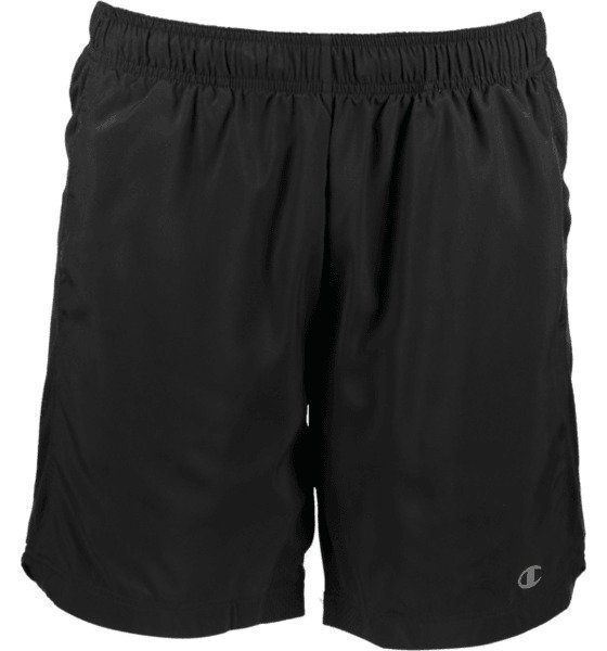 Champion Shorts