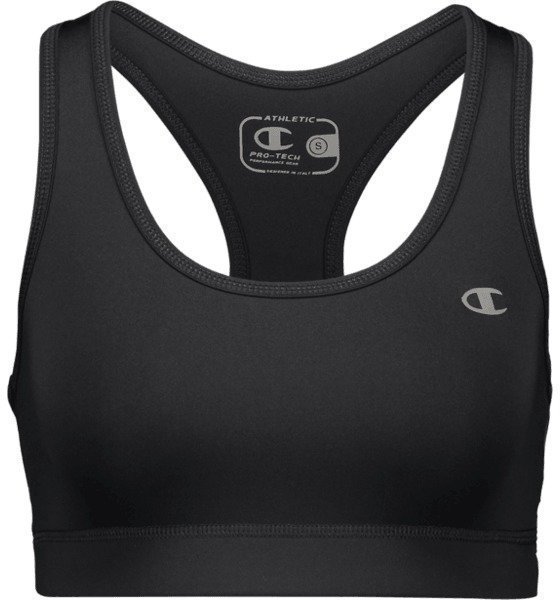 Champion Sport Bra