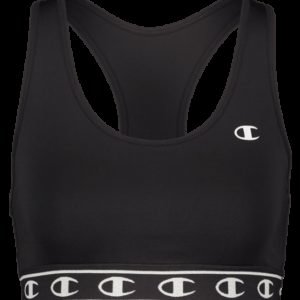 Champion Sports Bra Urheiluliivit