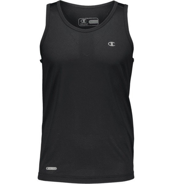 Champion Tank Top