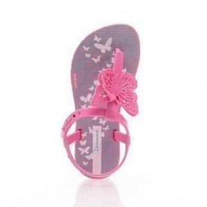 Charm Sandal IV Kids