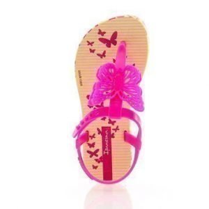 Charm Sandal IV Kids