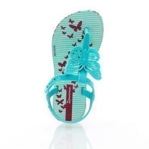 Charm Sandal IV Kids