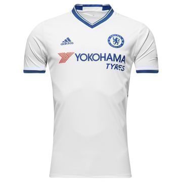 Chelsea 3. Paita 2016/17 Lapset