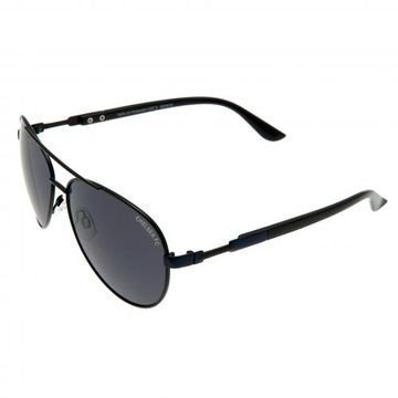 Chelsea Aurinkolasit Aviator TT