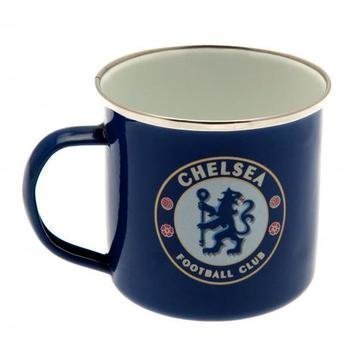 Chelsea Emalimuki