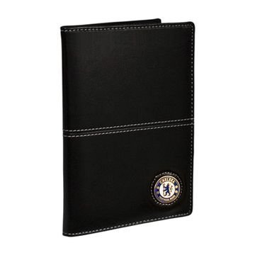 Chelsea Executive Scorecard Holder & Marker