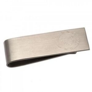 Chelsea F.C. Money Clip