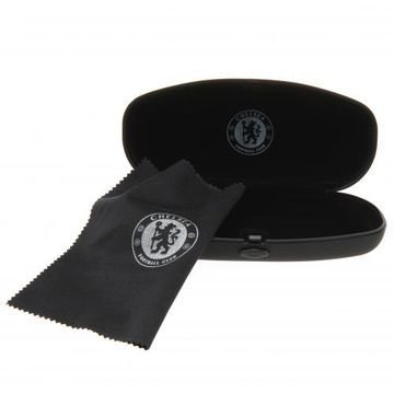 Chelsea Glasses Case