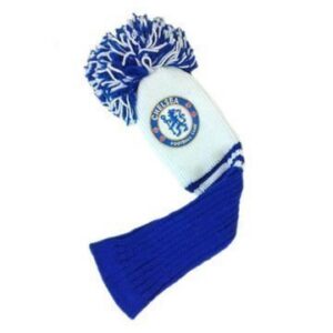 Chelsea Goflmailan Suoja Fairway