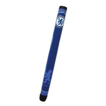 Chelsea Golf Putter Grip