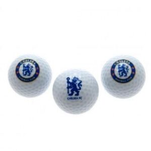 Chelsea Golfpallot