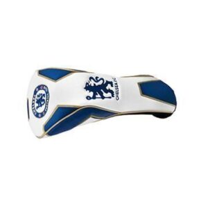 Chelsea Headcover Executive (Rescue)