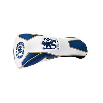 Chelsea Headcover Executive (Rescue)