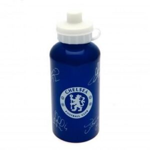 Chelsea Juomapullo