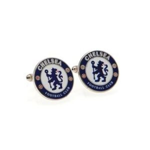 Chelsea Kalvosinnapit