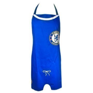 Chelsea Kit Apron