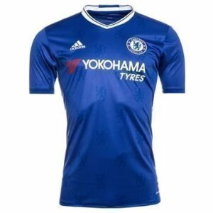 Chelsea Kotipaita 2016/17