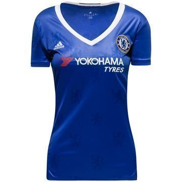 Chelsea Kotipaita 2016/17 Naiset