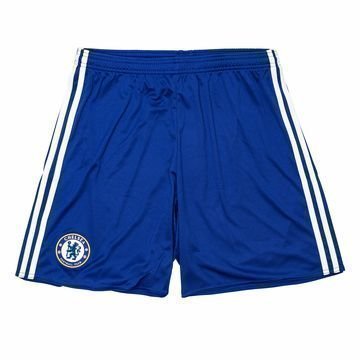 Chelsea Kotishortsit 2016/17 Lapset