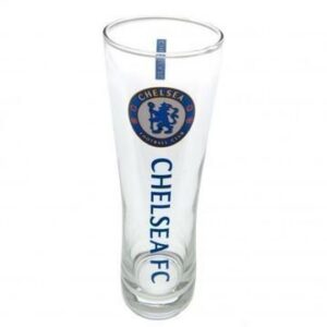 Chelsea Olutlasi
