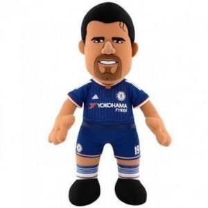 Chelsea Pehmolelu Diego Costa