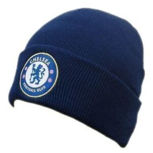 Chelsea Pipo