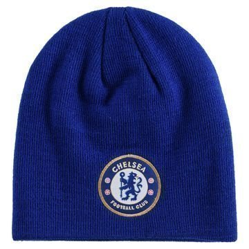 Chelsea Pipo Logo