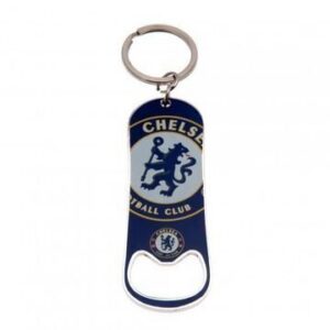 Chelsea Pullonavaaja Avaimenperä