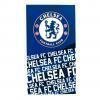 Chelsea Pyyhe