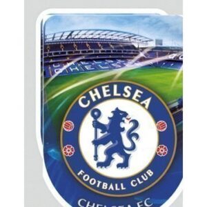 Chelsea Päällyste Suuri