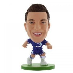 Chelsea SoccerStarz Azpilicueta