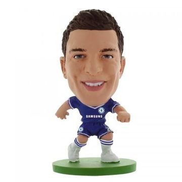 Chelsea SoccerStarz Azpilicueta