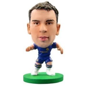 Chelsea SoccerStarz Ivanovic