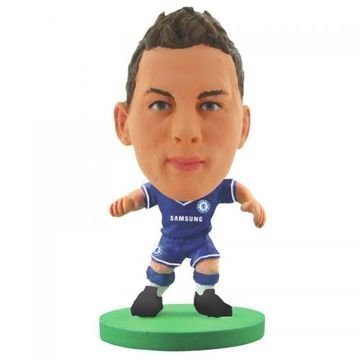 Chelsea SoccerStarz Matic