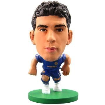 Chelsea SoccerStarz Oscar